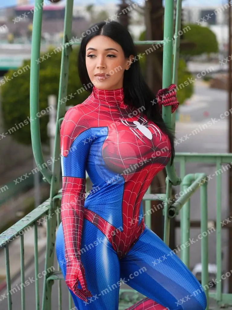 Октябрина, 26