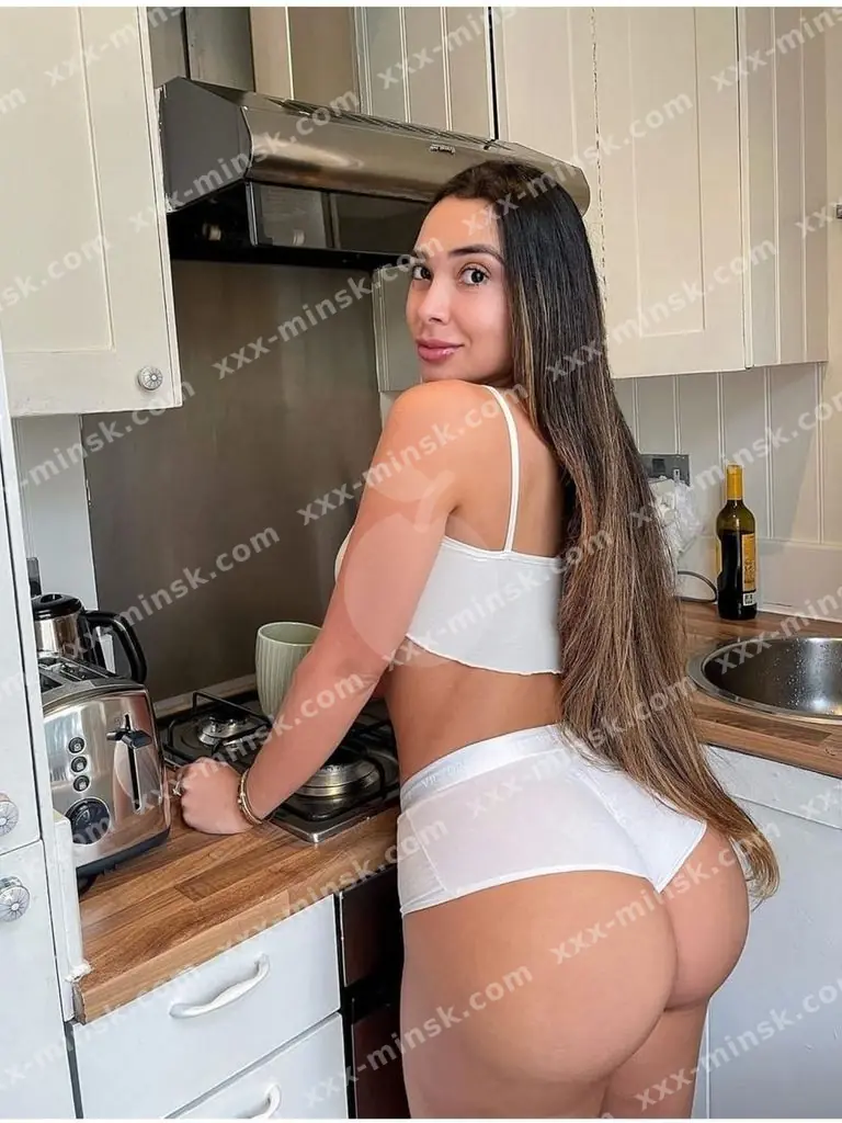 Кристина, 26