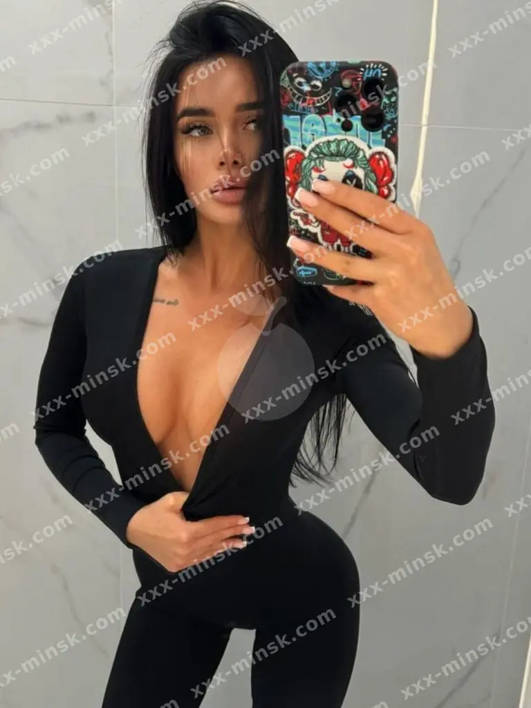 Света, 24