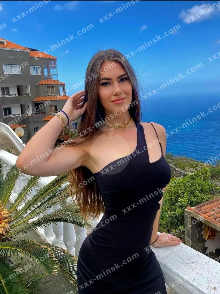 Ангелина, 26