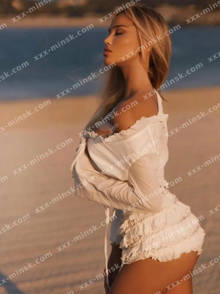 Кристина, 26
