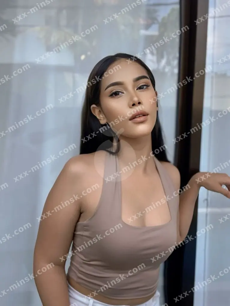 Ангелина, 25