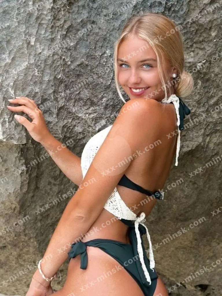 Лолита, 27