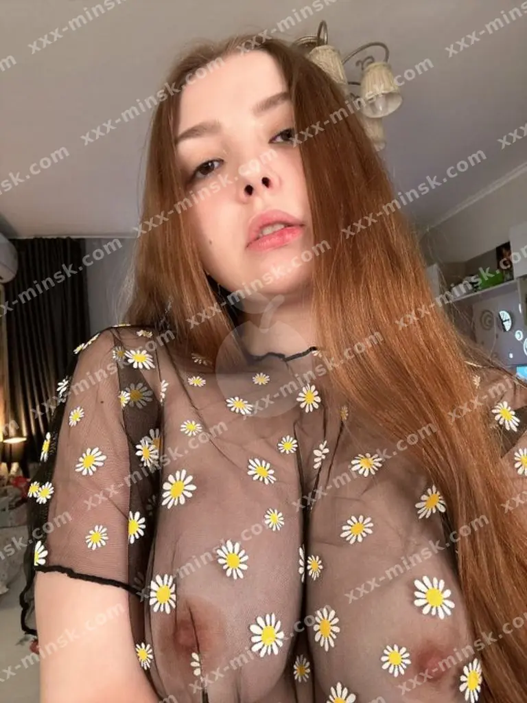 Инна, 28