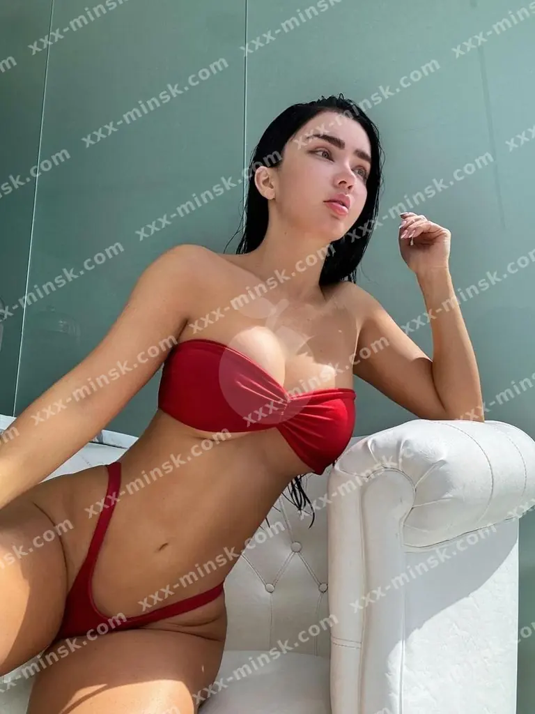 Елена, 26