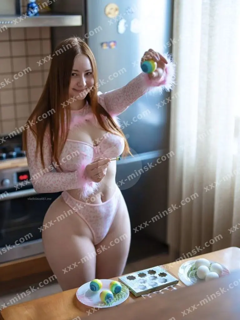 Валерия, 27