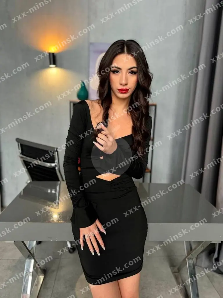 Снежана, 26