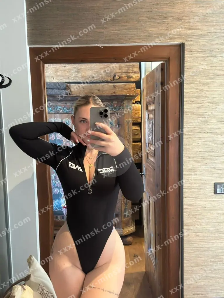 Милена, 27