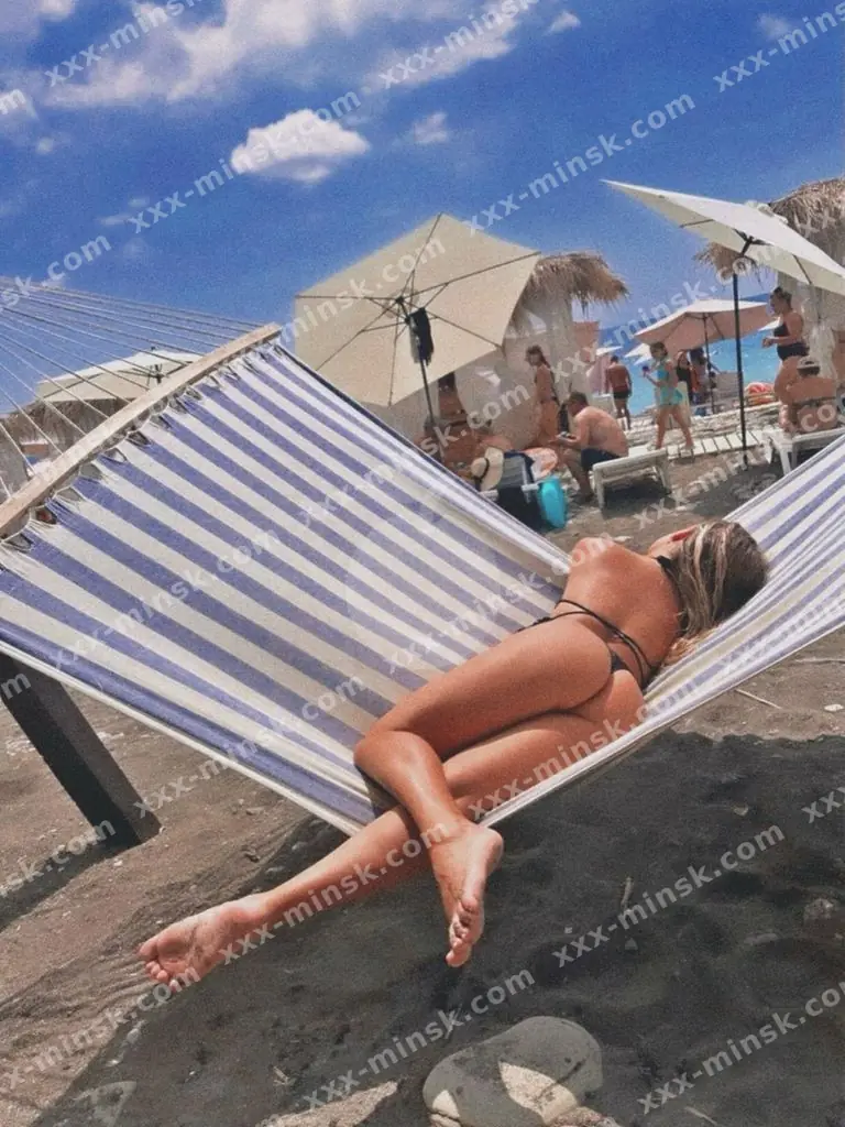 Елена, 26